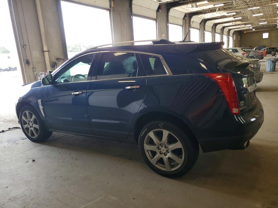 Aukcja sprzedaży 2010 Cadillac Srx, vin: 3GYFNEEY6AS573559, numer aukcji: 65237276