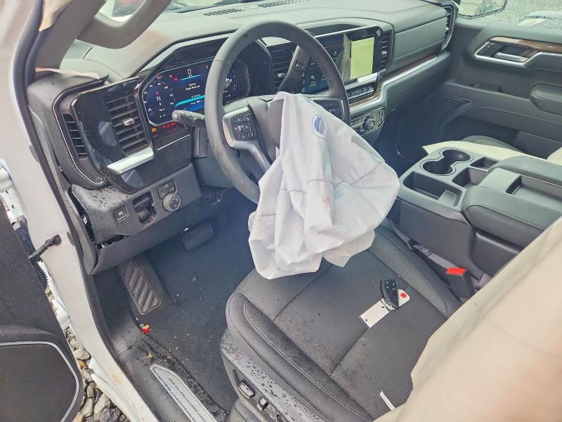 63520326 :رقم المزاد ، 1GCPKKEK1TZ392839 vin ، 2026 Chevrolet Silverado مزاد بيع