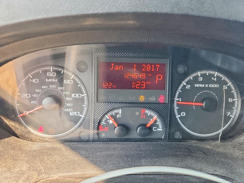 Aukcja sprzedaży 2019 Ram Promaster 3500, vin: 3C6URVJG2KE551175, numer aukcji: 66942416
