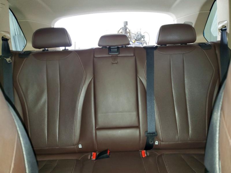 Aukcja sprzedaży 2015 Bmw X5, vin: 5UXKR0C55F0P12467, numer aukcji: 66691516