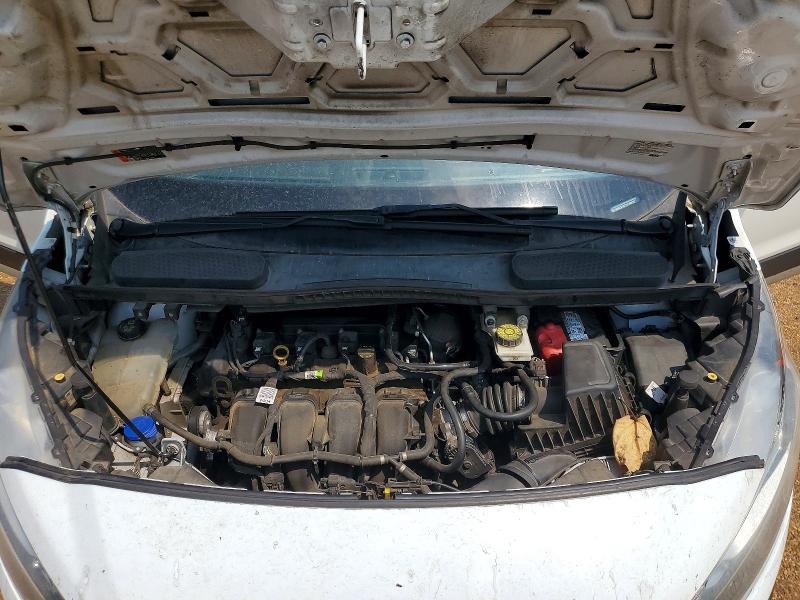Aukcja sprzedaży 2022 Ford Transit Connect, vin: NM0LS7S27N1506387, numer aukcji: 66641446