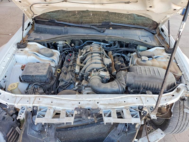 65951536 :رقم المزاد ، 2C3CCABT0EH346946 vin ، 2014 Chrysler 300 مزاد بيع