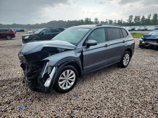 Auction sale of the 2019 Volkswagen Tiguan, vin: 3VV1B7AX5KM125080, lot number: 65495496