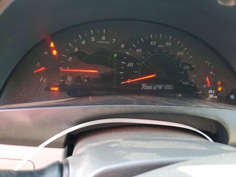Aukcja sprzedaży 2007 Toyota Camry, vin: 4T1BE46K47U636154, numer aukcji: 64222366