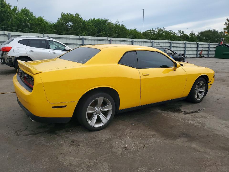 62712536 :رقم المزاد ، 2C3CDZAG6KH529103 vin ، 2019 Dodge Challenger مزاد بيع