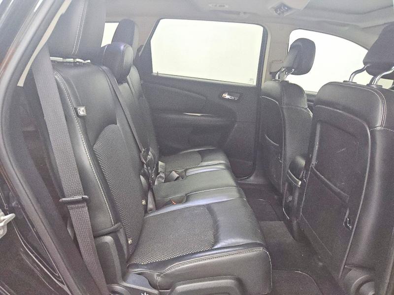Aukcja sprzedaży 2020 Dodge Journey, vin: 3C4PDCGB7LT212770, numer aukcji: 65014536