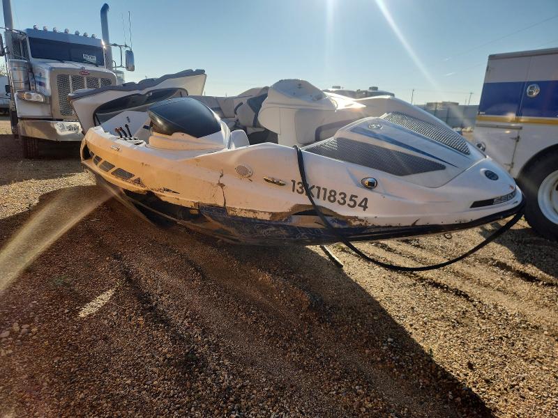 Продаж на аукціоні авто 2004 Sea-doo Boat, vin: CEC63062F404, номер лоту: 65362446