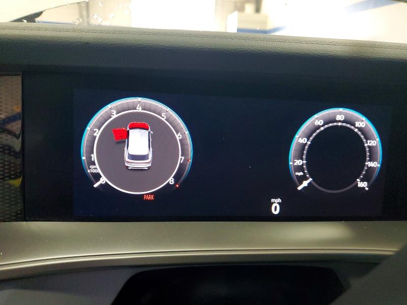 Продажа на аукционе авто 2026 Volkswagen Tiguan, vin: 3VVER7RM5TM083289, номер лота: 64394316