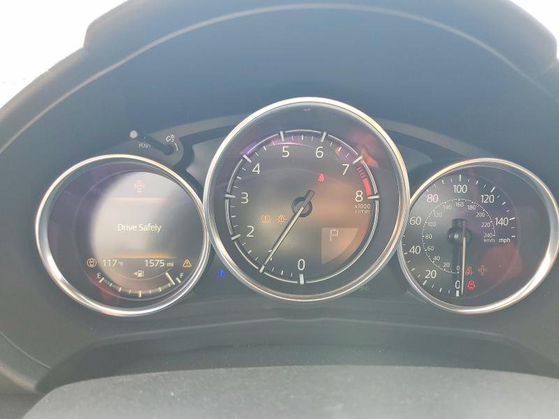 Продаж на аукціоні авто 2026 Mazda Mx-5 Miata, vin: JM1NDAD75T0704867, номер лоту: 66393046