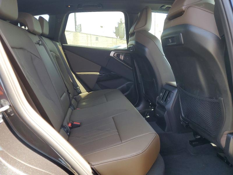 Aukcja sprzedaży 2026 Bmw X3, vin: 5UX53GP03T9352130, numer aukcji: 66287916