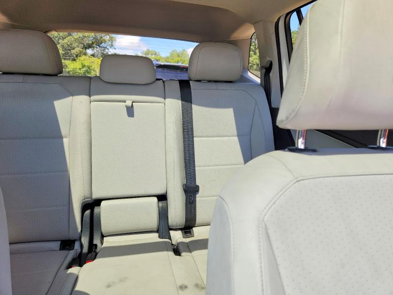 63883966 :رقم المزاد ، 3VV2B7AX5KM145513 vin ، 2019 Volkswagen Tiguan مزاد بيع