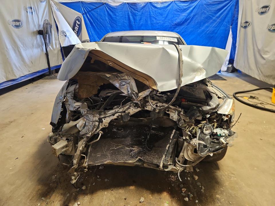 Продажа на аукционе авто 2016 Honda Accord, vin: 1HGCR2F54GA120990, номер лота: 66722676