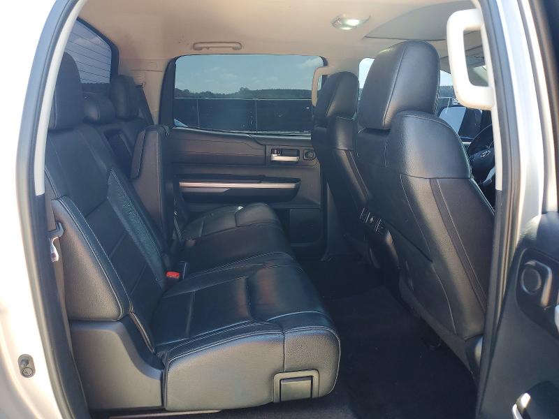 Aukcja sprzedaży 2015 Toyota Tundra, vin: 5TFHW5F11FX486669, numer aukcji: 66470016