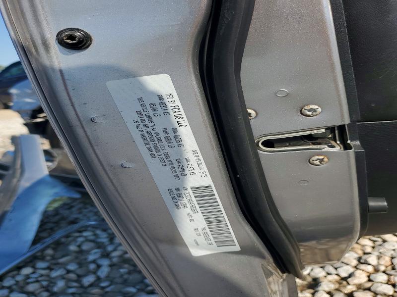 67108436 :رقم المزاد ، 2C3CCAAG4FH853676 vin ، 2015 Chrysler 300 مزاد بيع