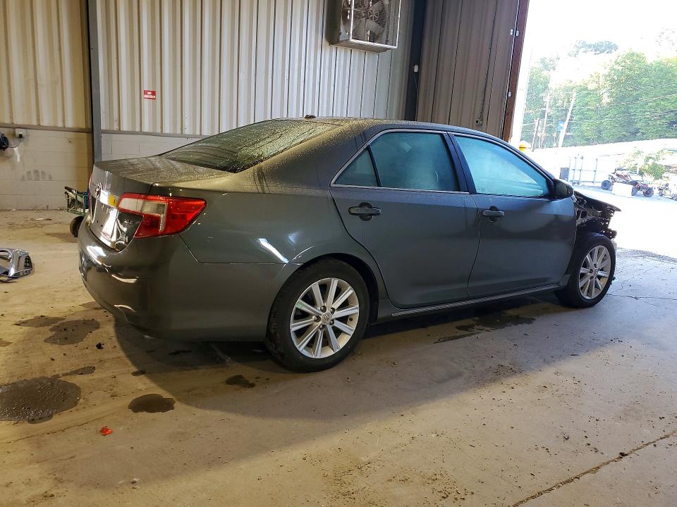 Aukcja sprzedaży 2012 Toyota Camry Hybrid, vin: 4T1BD1FK7CU047031, numer aukcji: 63720916