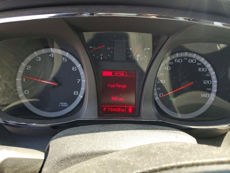 Aukcja sprzedaży 2016 Gmc Terrain, vin: 2GKFLUE33G6264993, numer aukcji: 66068096