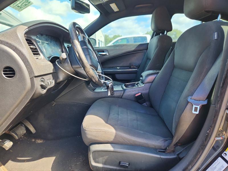 Aukcja sprzedaży 2013 Dodge Charger, vin: 2C3CDXBGXDH512178, numer aukcji: 62773256