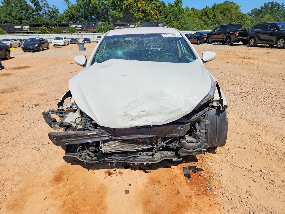 66527336 :رقم المزاد ، 5NPDH4AE0DH339622 vin ، 2013 Hyundai Elantra مزاد بيع