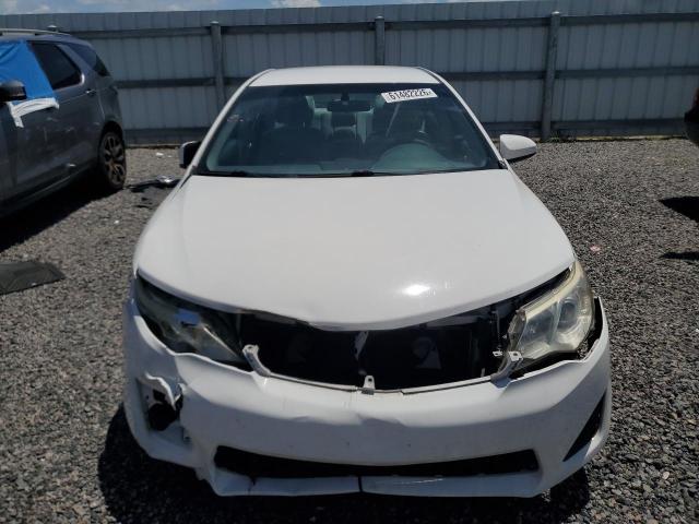 Aukcja sprzedaży 2014 Toyota Camry, vin: 4T1BF1FK4EU314431, numer aukcji: 61482226