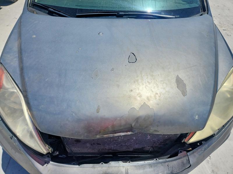 65310686 :رقم المزاد ، 3CZRE3H53AG703741 vin ، 2010 Honda Cr-v مزاد بيع