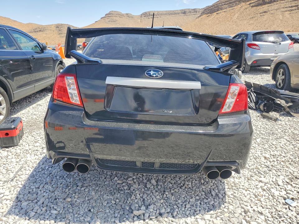 2014 Subaru Impreza მანქანა იყიდება აუქციონზე, vin: JF1GV8J62EL002572, აუქციონის ნომერი: 66617206