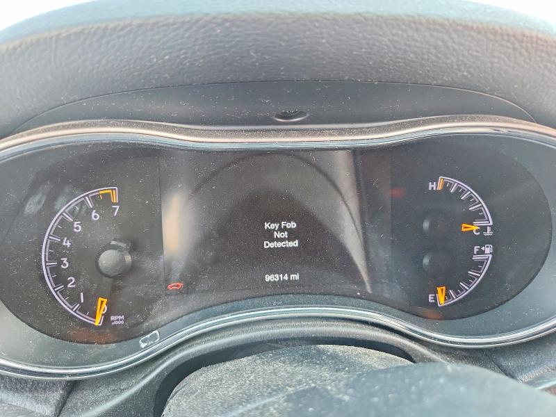2018 Jeep Grand Cherokee მანქანა იყიდება აუქციონზე, vin: 1C4RJFBG7JC258310, აუქციონის ნომერი: 64411366