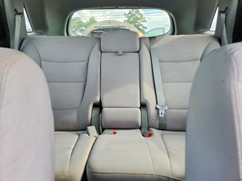 Продаж на аукціоні авто 2015 Kia Sorento, vin: 5XYKT3A63FG617853, номер лоту: 64589016