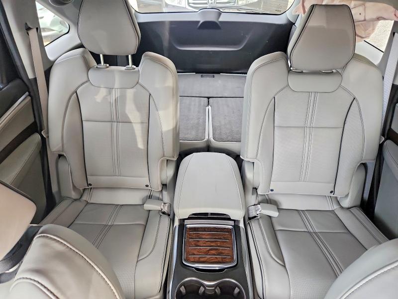 Aukcja sprzedaży 2020 Acura Mdx, vin: 5J8YD4H82LL029206, numer aukcji: 66457186