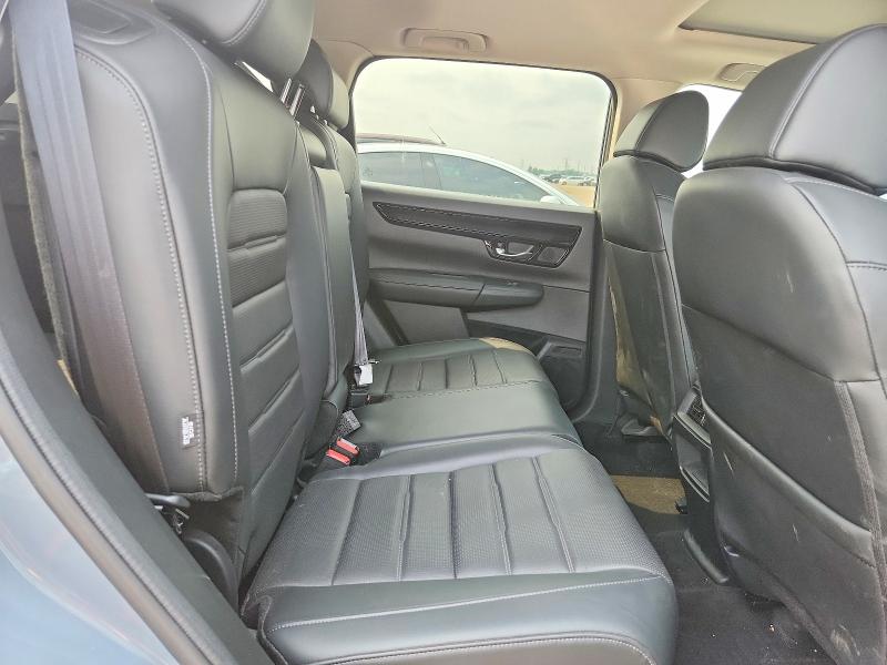 Aukcja sprzedaży 2023 Honda Cr-v, vin: 7FARS4H75PE017290, numer aukcji: 63874346