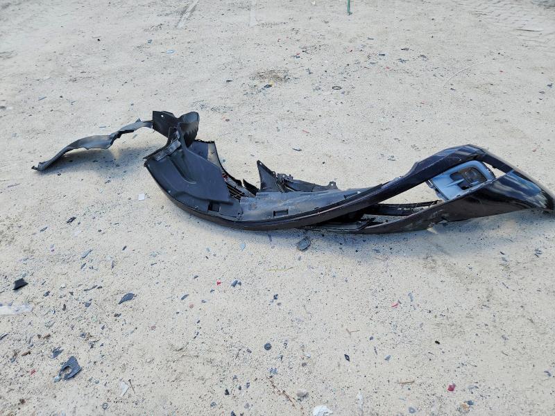 66770846 :رقم المزاد ، 1FTER1EHXKLA25859 vin ، 2019 Ford Ranger مزاد بيع