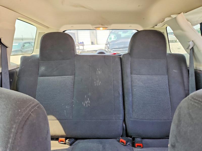 Aukcja sprzedaży 2015 Jeep Patriot, vin: 1C4NJPFB4FD341746, numer aukcji: 63212526