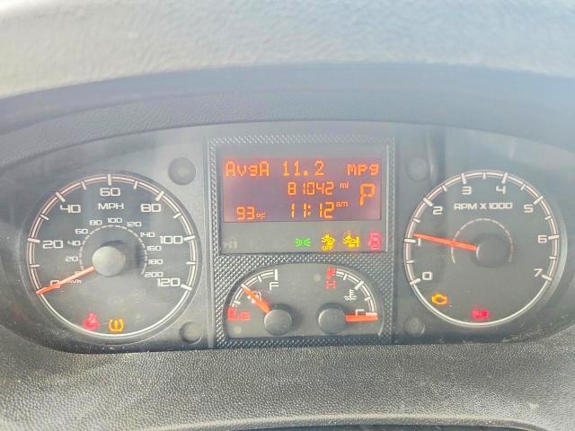 Продаж на аукціоні авто 2021 Ram Promaster 3500, vin: 3C6MRVJG4ME535370, номер лоту: 64138216