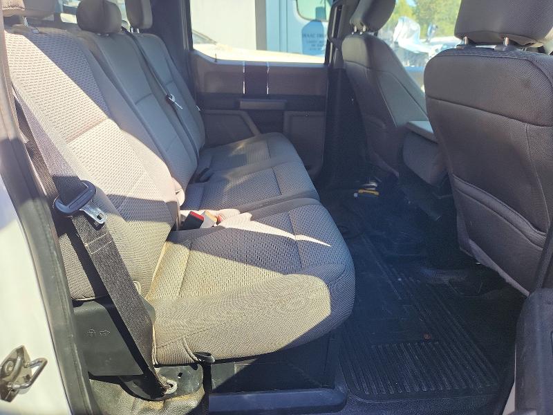 Продаж на аукціоні авто 2020 Ford F450, vin: 1FD0W4HT4LEC94512, номер лоту: 66467606
