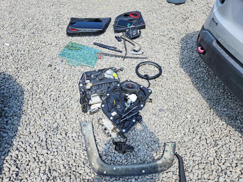 Aukcja sprzedaży 2016 Jeep Renegade, vin: ZACCJBCT9GPE27032, numer aukcji: 66931136