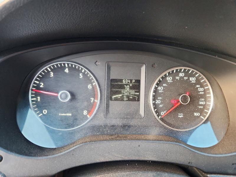 63907726 :رقم المزاد ، 3VWDP7AJ2DM239028 vin ، 2013 Volkswagen Jetta مزاد بيع