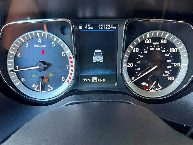 Продажа на аукционе авто 2019 Nissan Titan, vin: 1N6AA1E68KN533253, номер лота: 64916436