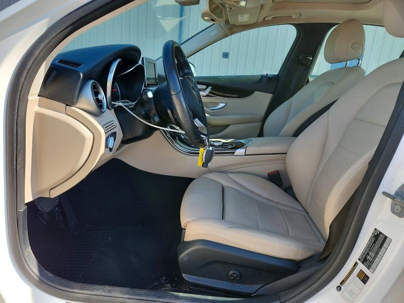 Aukcja sprzedaży 2018 Mercedes-benz C, vin: 55SWF4JB3JU273225, numer aukcji: 66281696