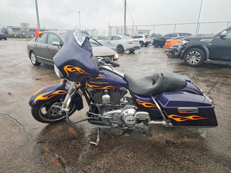 Aukcja sprzedaży 2012 Harley-davidson Flhx, vin: 1HD1KBM15CB672219, numer aukcji: 64547826