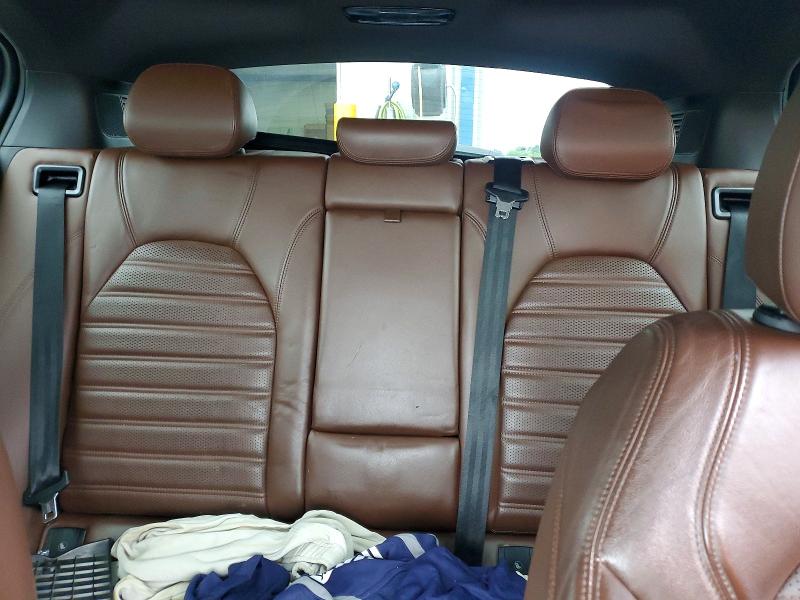 Продаж на аукціоні авто 2018 Alfa Romeo Stelvio, vin: ZASFAKNN2J7B87961, номер лоту: 65510046