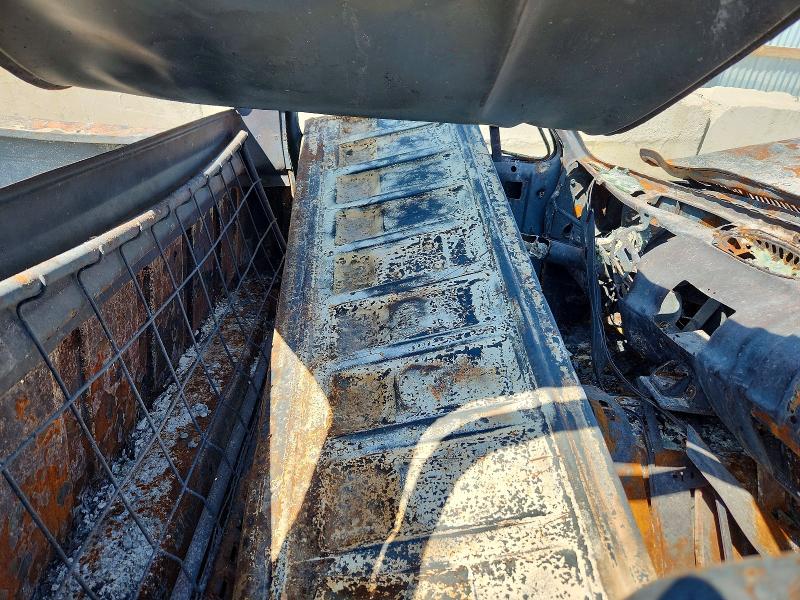 64918886 :رقم المزاد ، CKL14AJ119519 vin ، 1980 Chevrolet K10 مزاد بيع