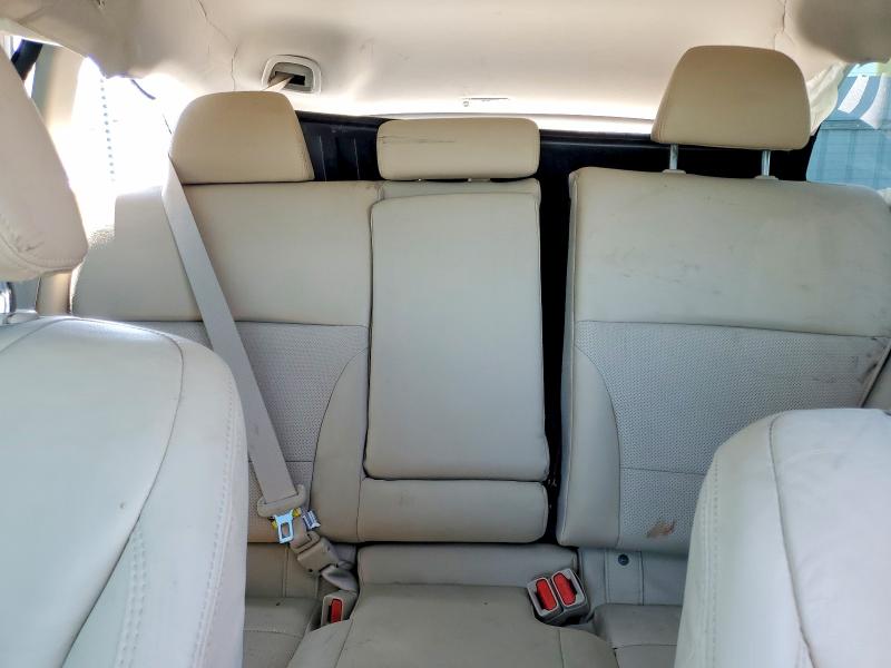 63919216 :رقم المزاد ، 4S4BSENC2J3218312 vin ، 2018 Subaru Outback مزاد بيع