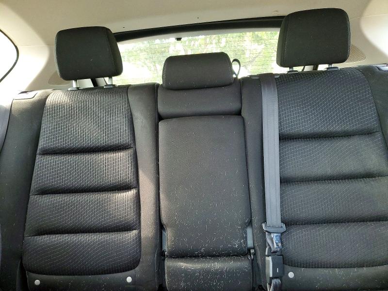 64406816 :رقم المزاد ، JM3KE4CY7E0337802 vin ، 2014 Mazda Cx-5 مزاد بيع