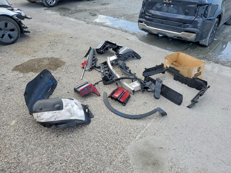 Aukcja sprzedaży 2025 Kia Sorento, vin: 5XYRL4JC6SG350874, numer aukcji: 64600186