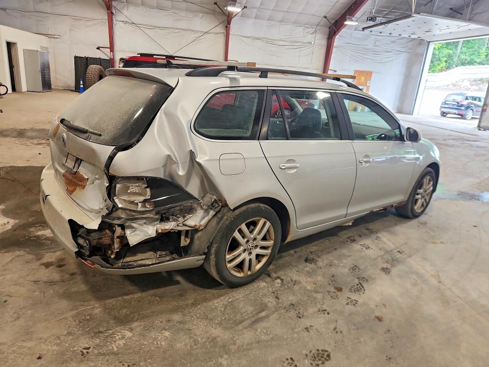 2014 Volkswagen Jetta მანქანა იყიდება აუქციონზე, vin: 3VWML7AJ9EM606374, აუქციონის ნომერი: 65126166