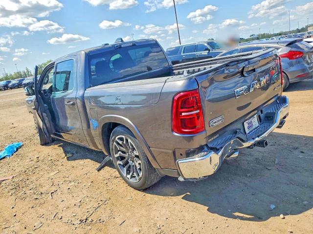 Aukcja sprzedaży 2026 Ram 1500, vin: 1C6SRFHPXTN236950, numer aukcji: 66964826