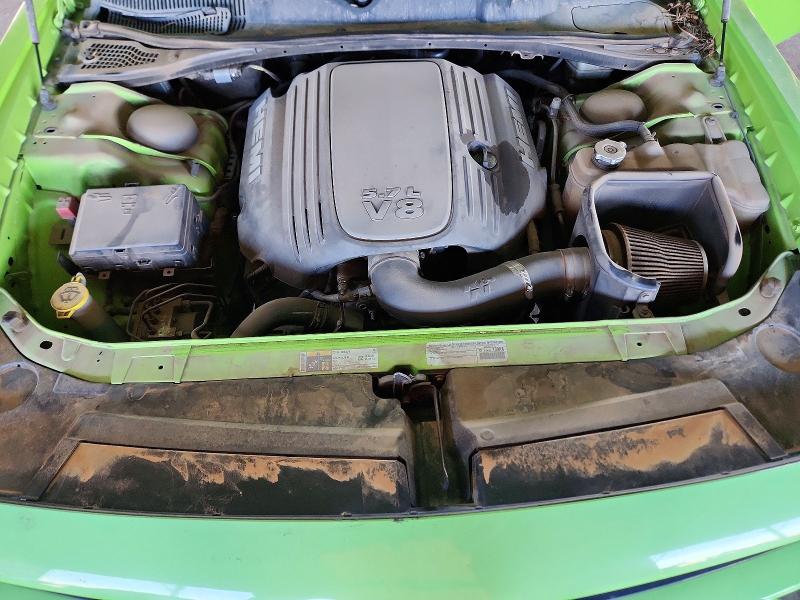 Продаж на аукціоні авто 2015 Dodge Challenger, vin: 2C3CDZAT3FH711411, номер лоту: 66931906