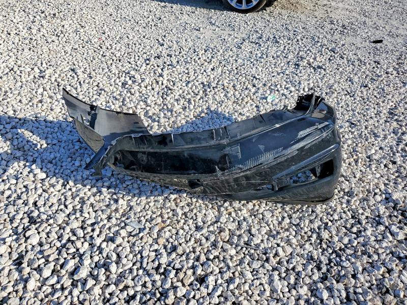 Продажа на аукционе авто 2006 Ford Mustang, vin: 1ZVFT80N165222812, номер лота: 65359586