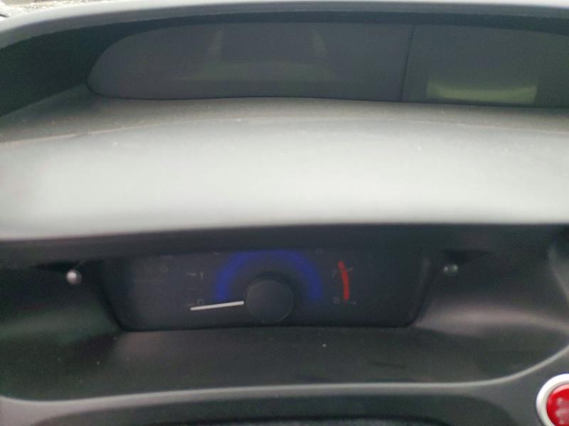 2015 Honda Civic მანქანა იყიდება აუქციონზე, vin: 19XFB2F81FE027821, აუქციონის ნომერი: 65856986