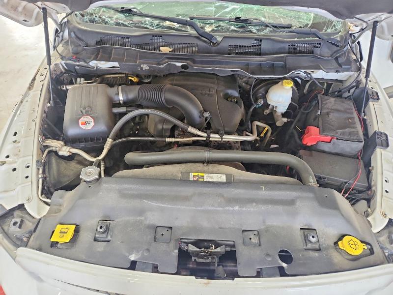 Aukcja sprzedaży 2013 Ram 1500, vin: 1C6RR7LT0DS580878, numer aukcji: 64146176