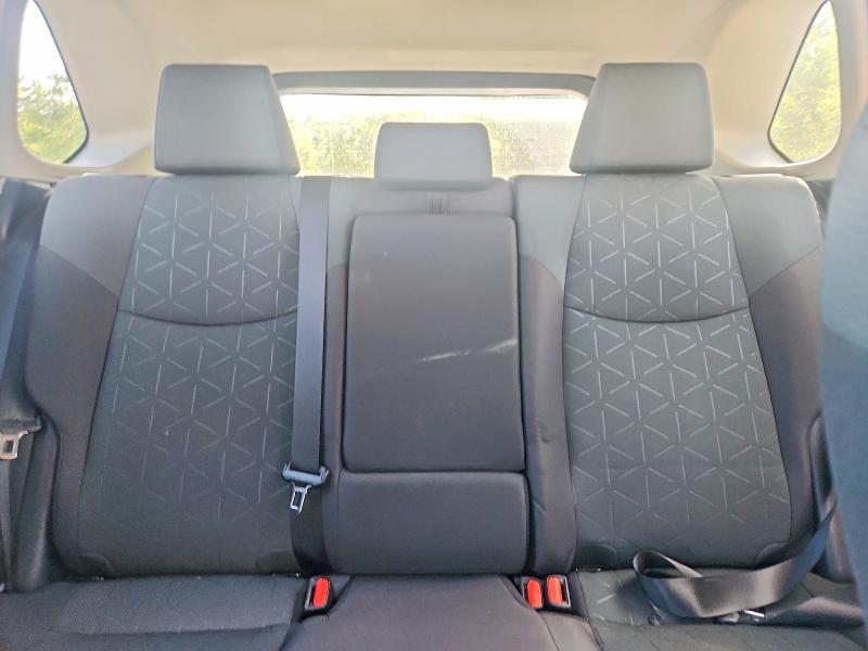 Продаж на аукціоні авто 2023 Toyota Rav4 Hybrid, vin: 2T3RWRFV4PW162460, номер лоту: 65289366
